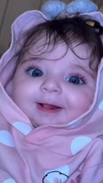 @🕊️__Baby_♥️_Lovers__🕊️