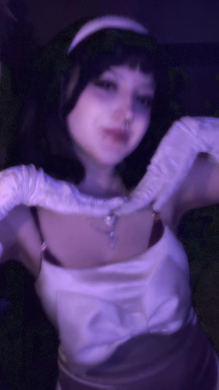 @g3t_jinxxed_