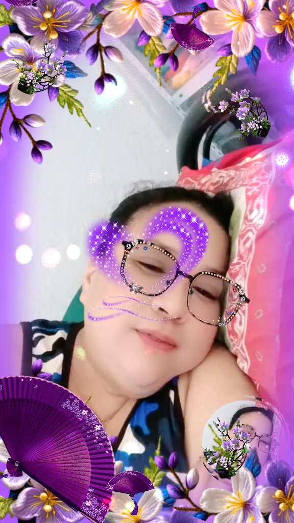 @evelyn