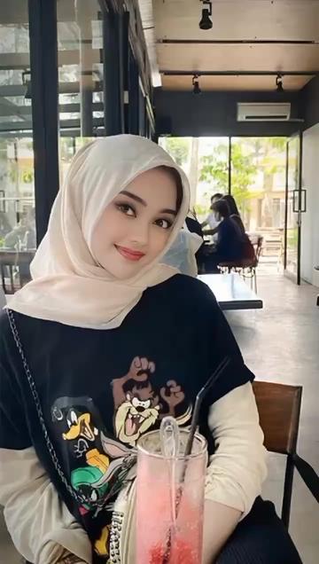 @IMAILLAH