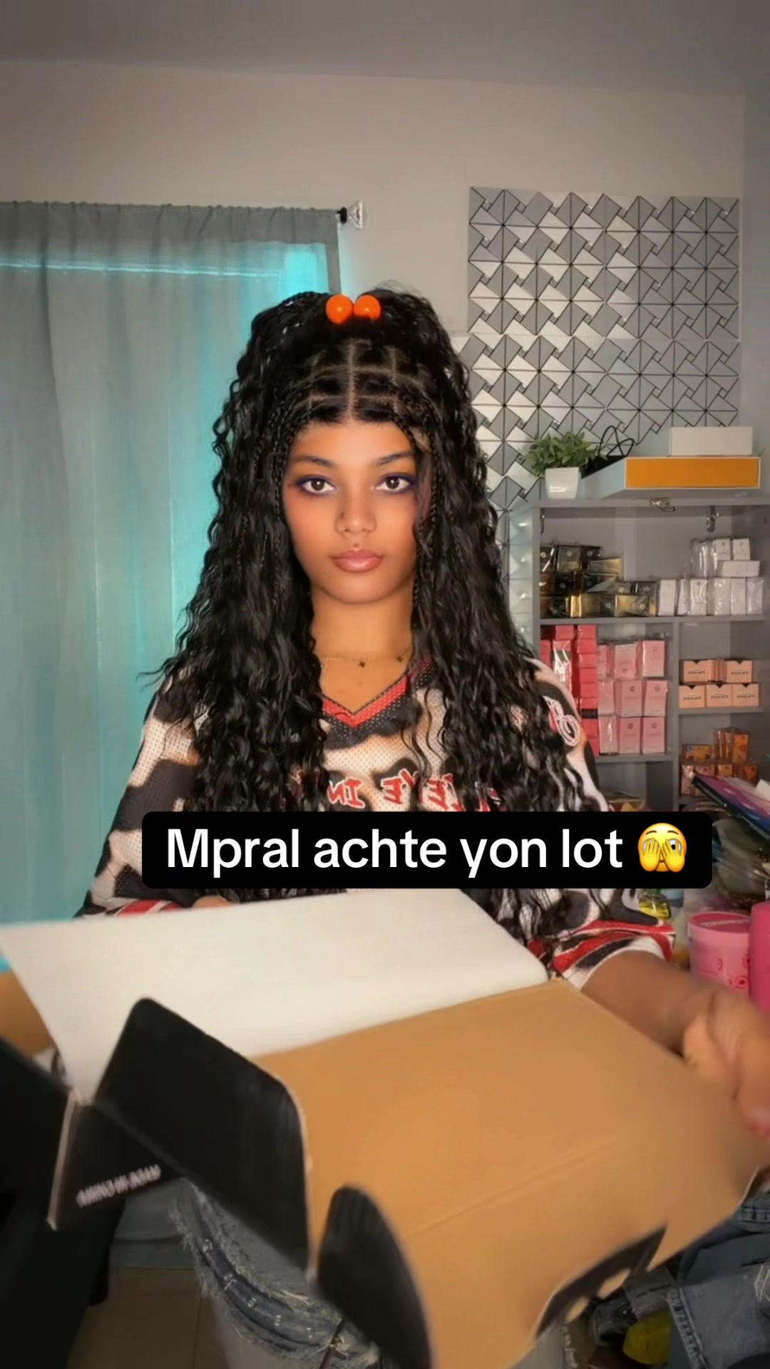 @MyBest♊️
