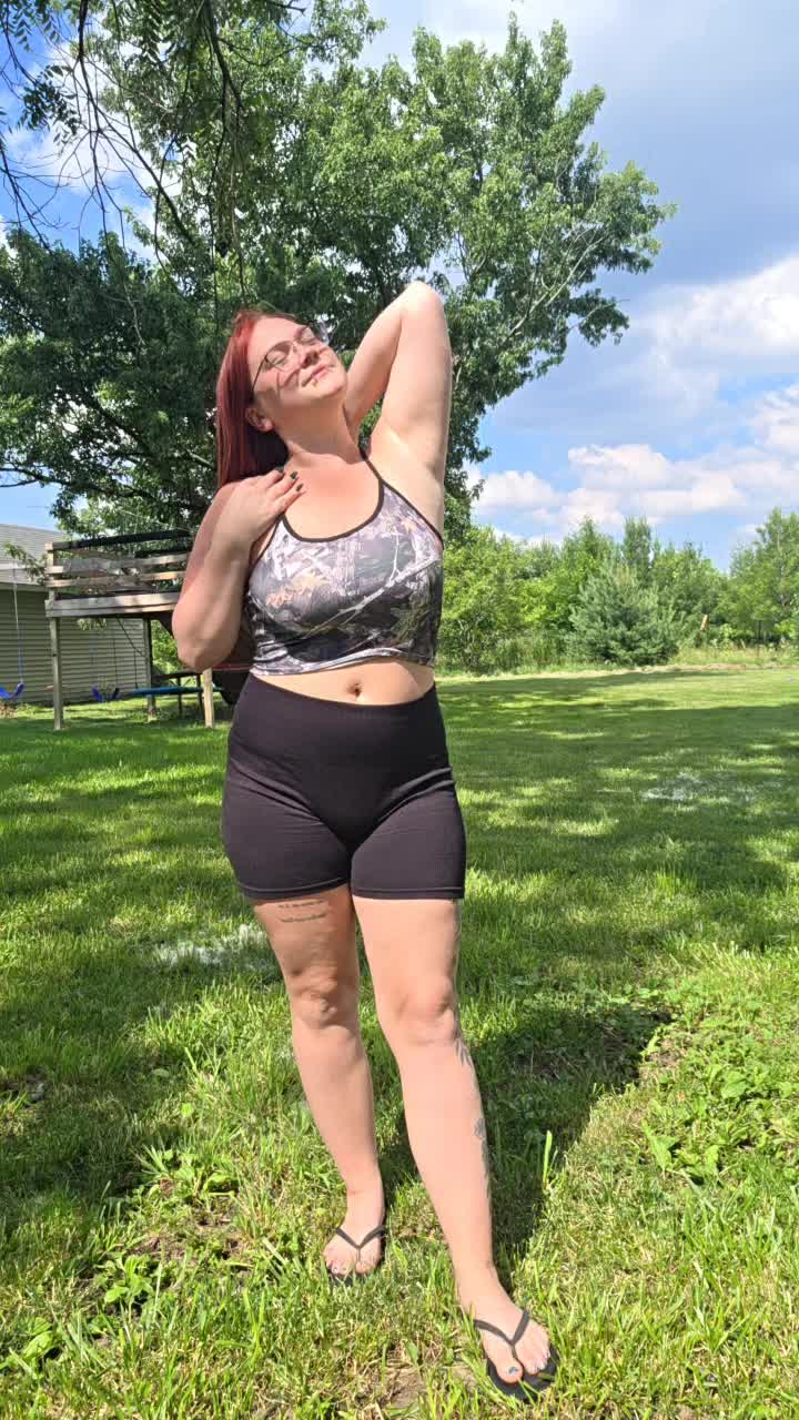 @Rawrthicc68