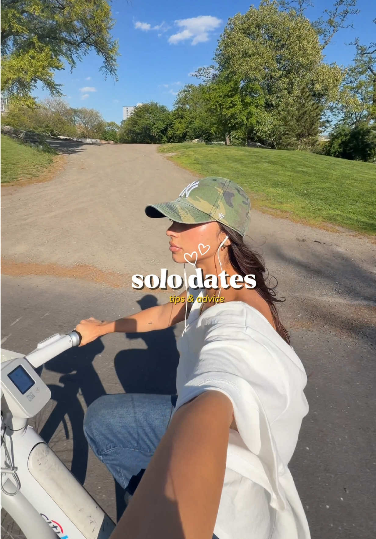 @Bella