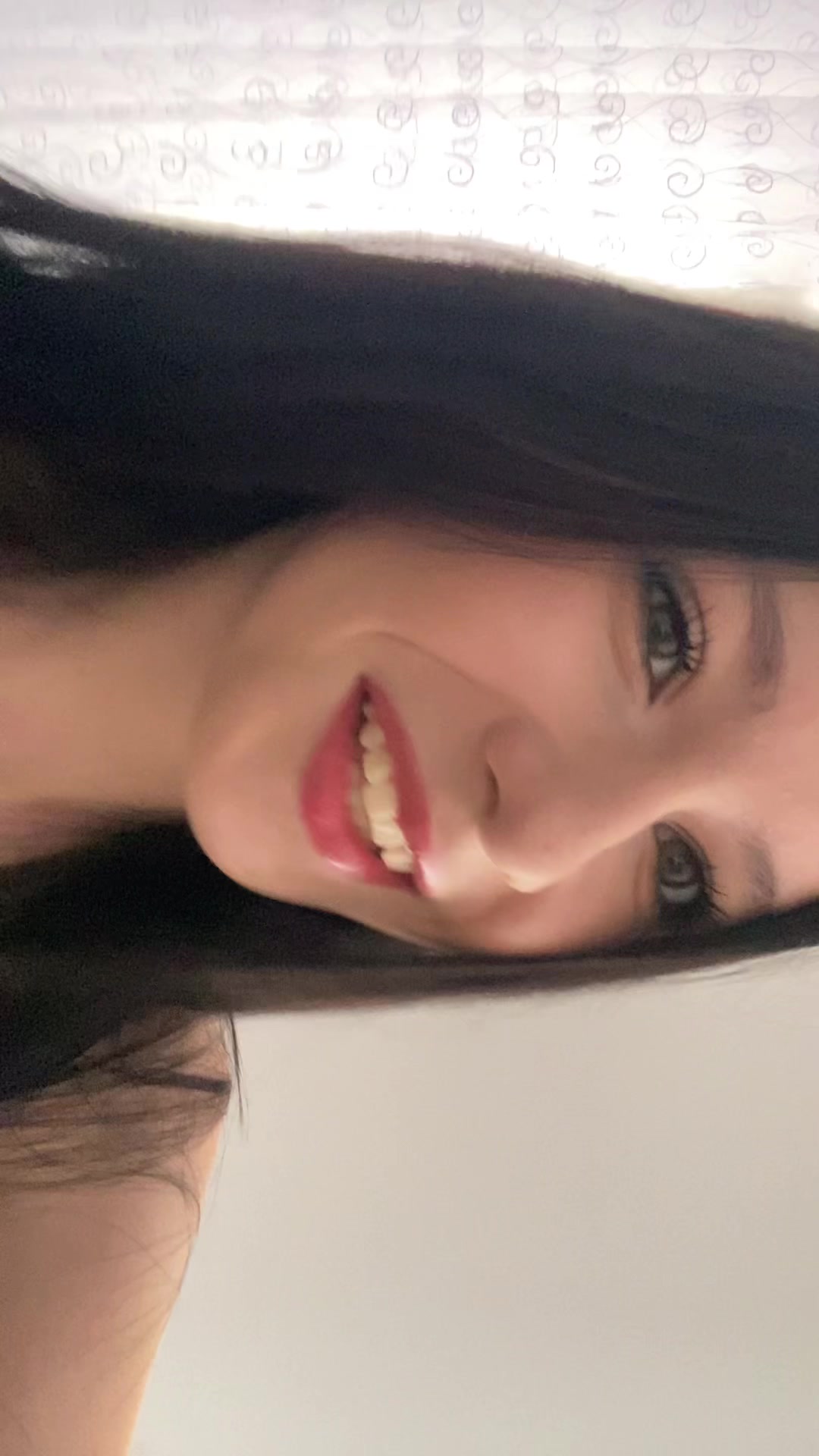 @sapfirkkka¿
