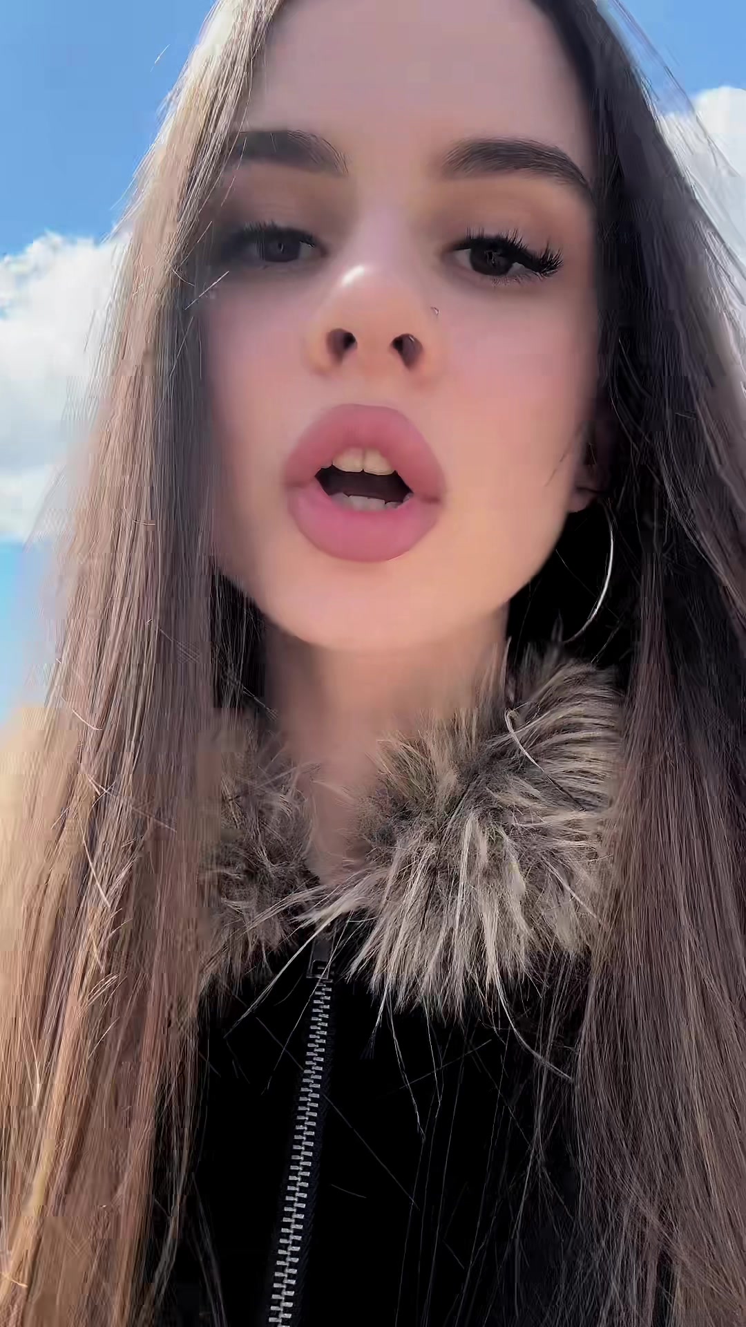 @ВРХ ЛИЗА