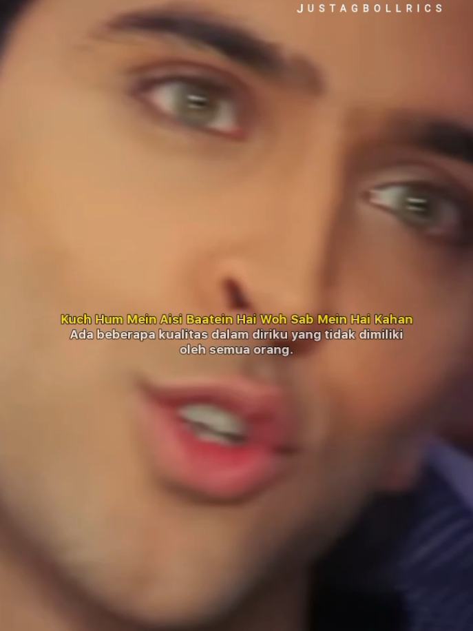@JUSTAGBOLLRICS