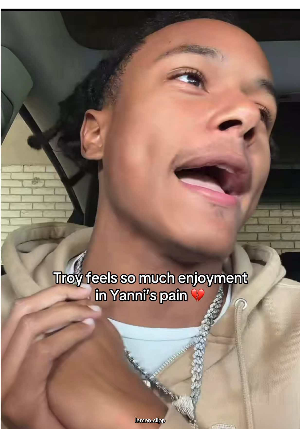 @lemon