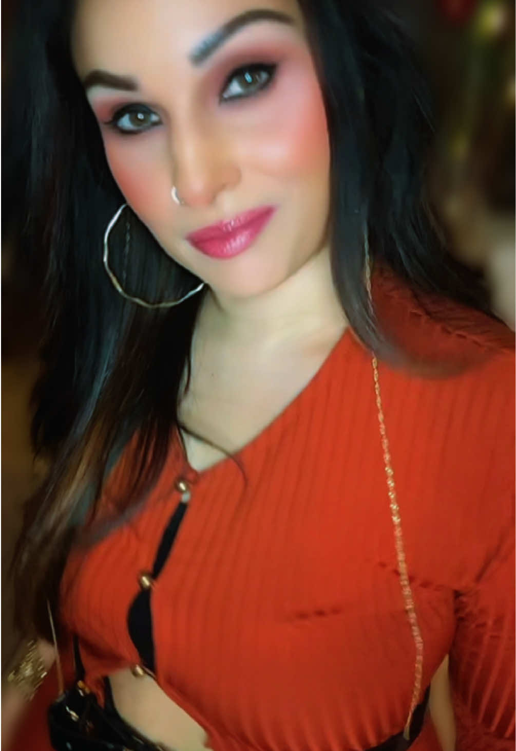 @Firozha 🇳🇱🇸🇷🇮🇳