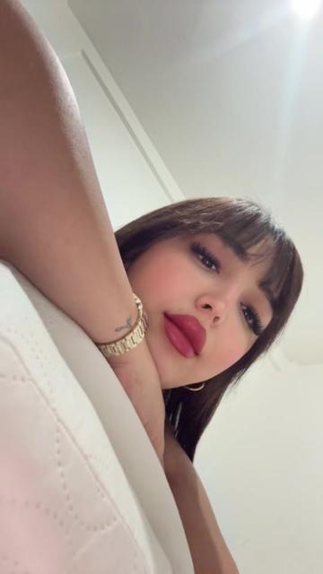 @Kamartangawiya