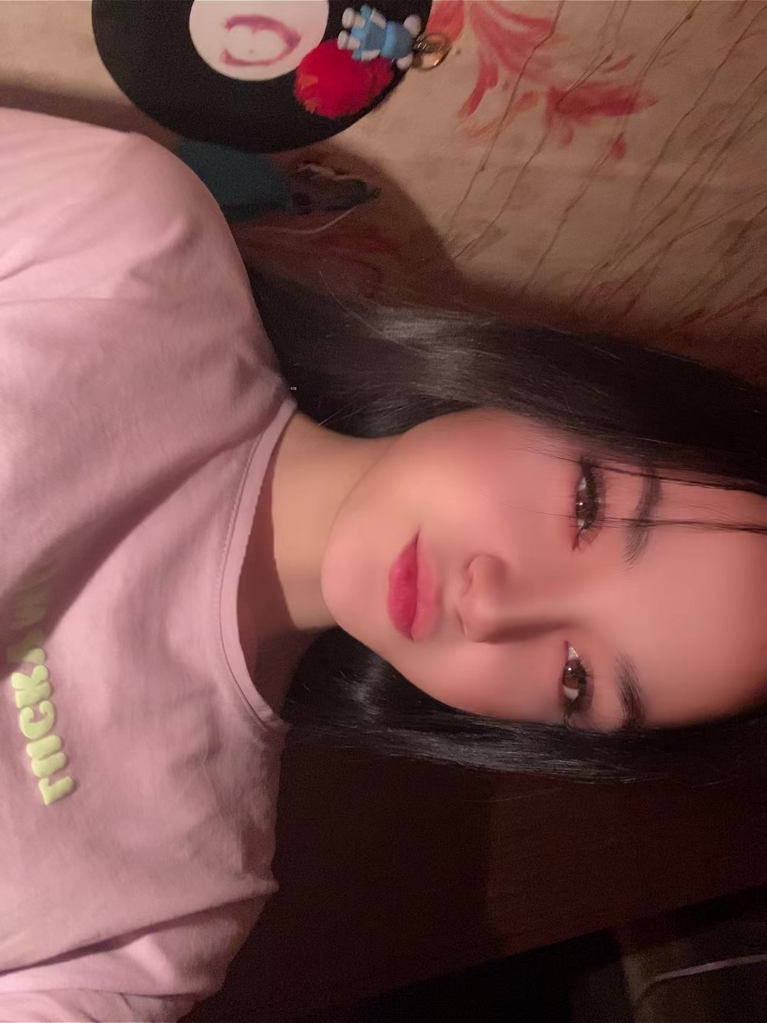 @тгк:полька🦋