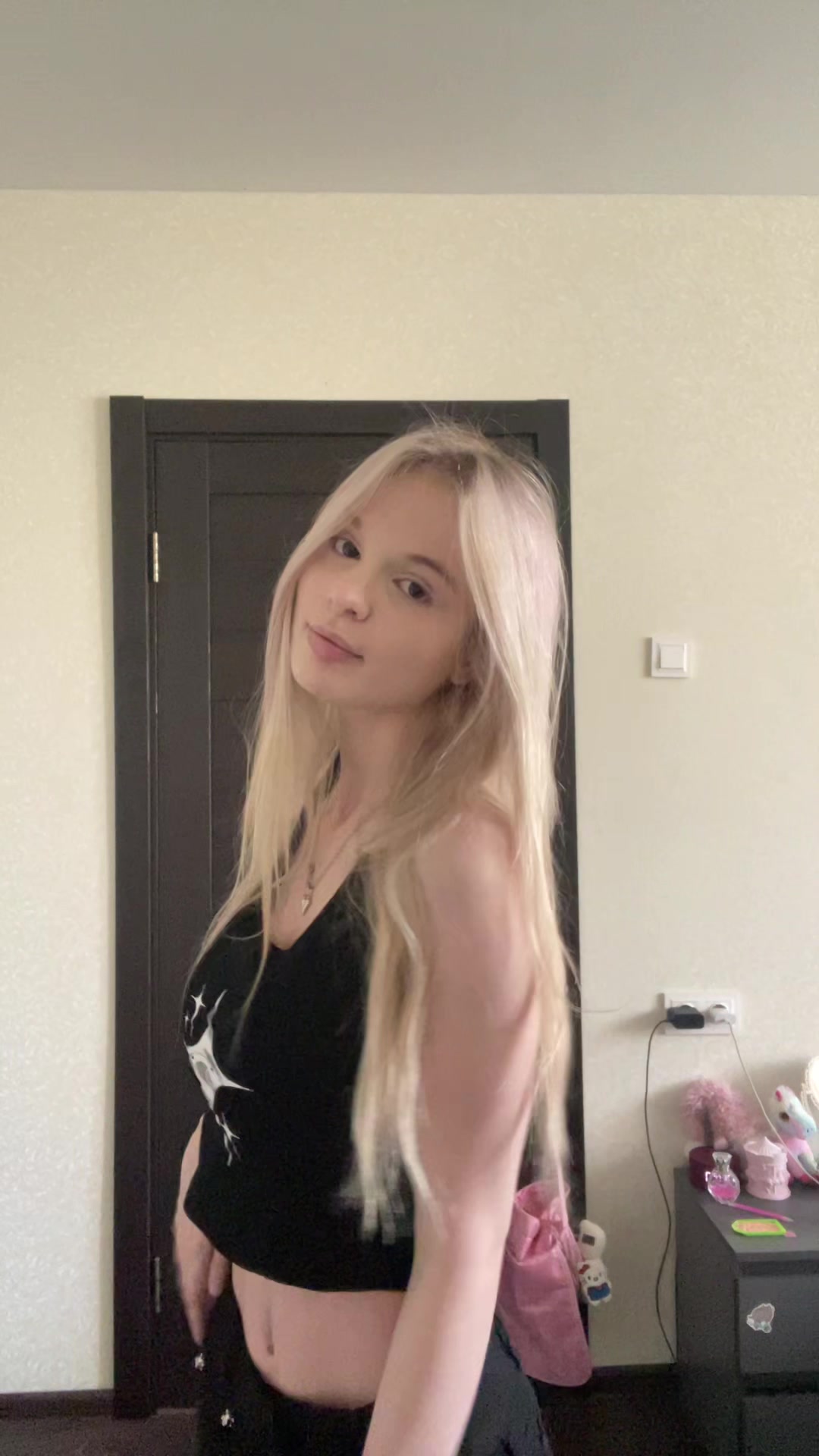 @тгк:sonechhk