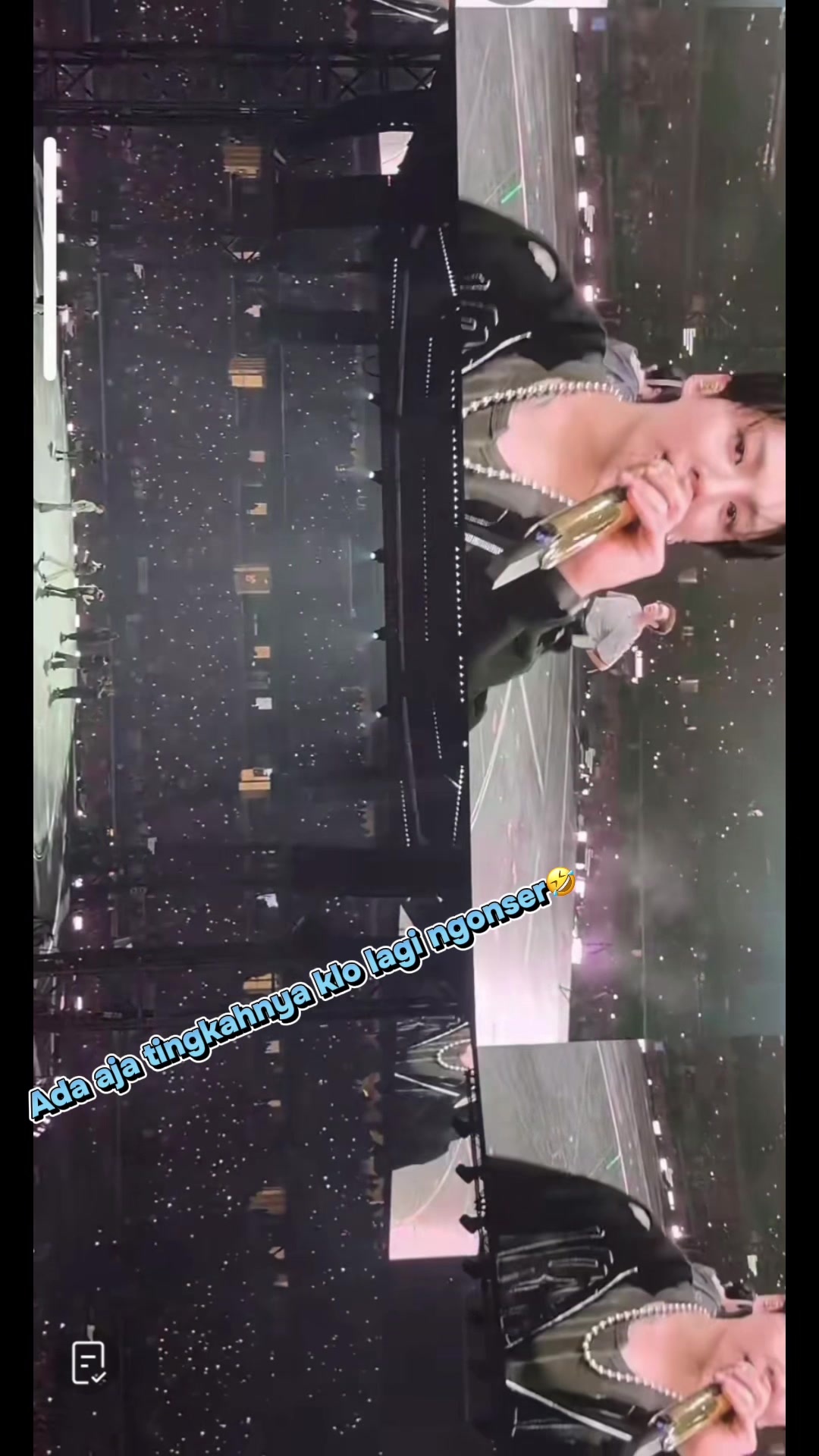 @ayaxx0206