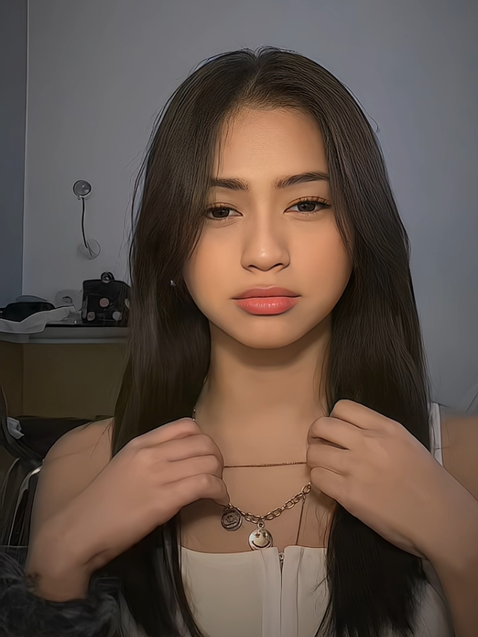 @𝙕𝙨𝙝𝙤𝙤
