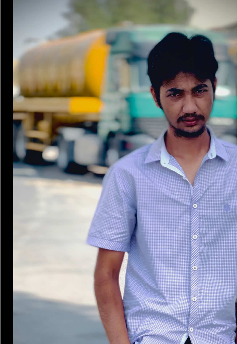 @ملک_ہارون_اعوان👑🥷🏻