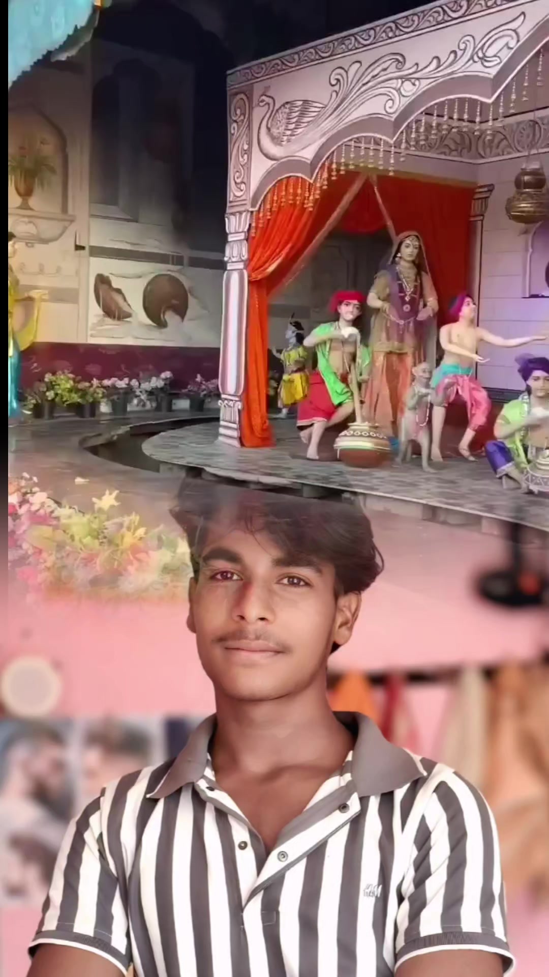 @yaduvanshi shailendra