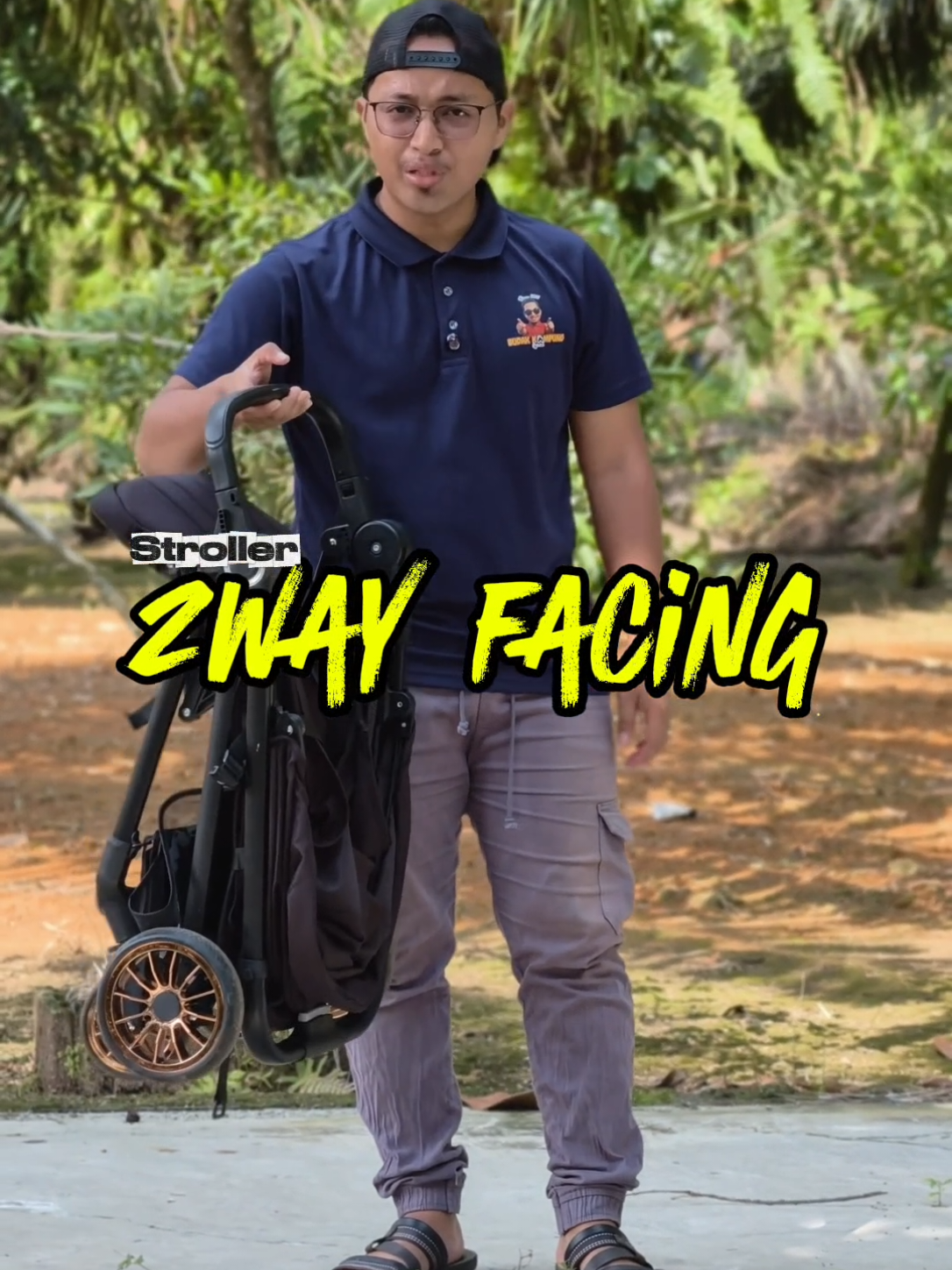 @Budak_Kampung