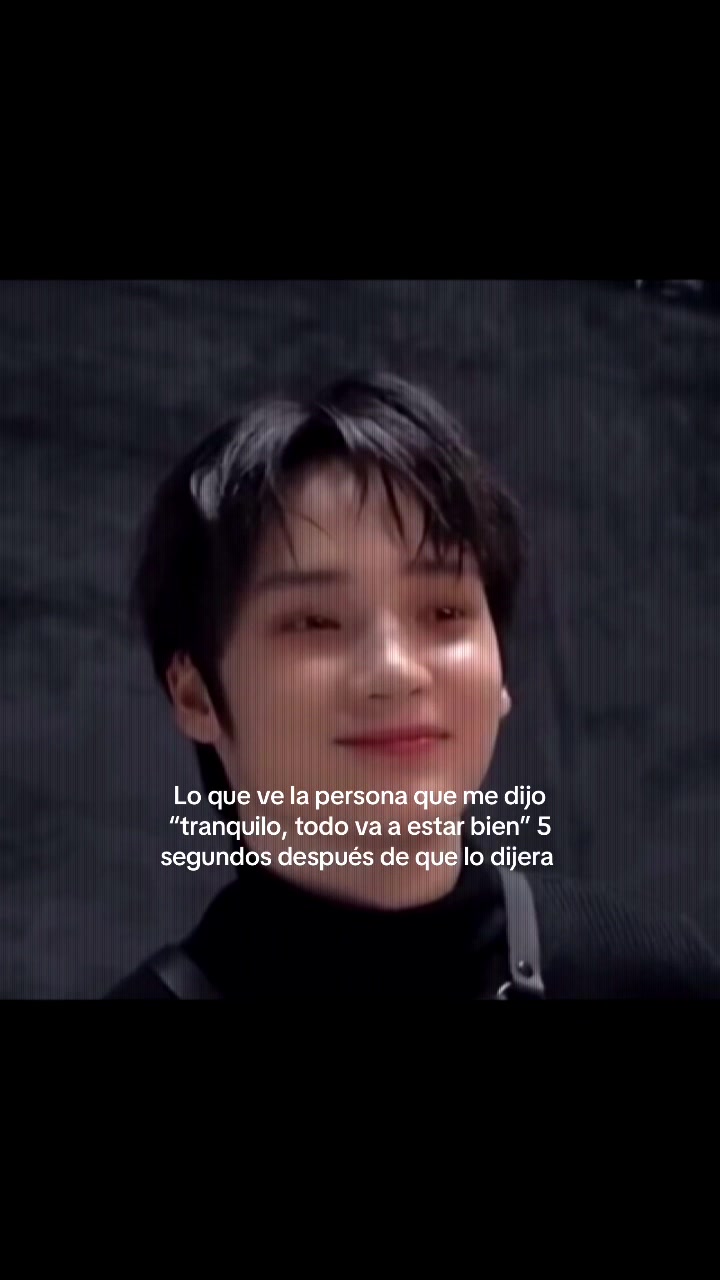 @Carlos