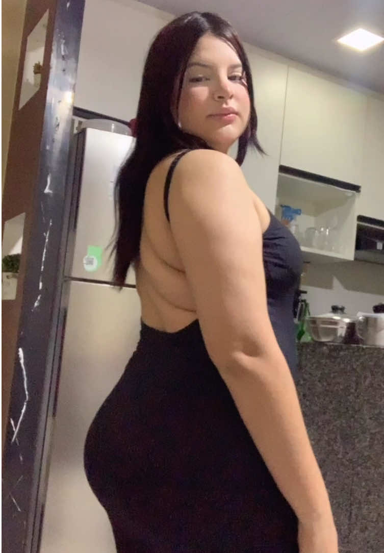 @Almeida❤️&zwj;🔥