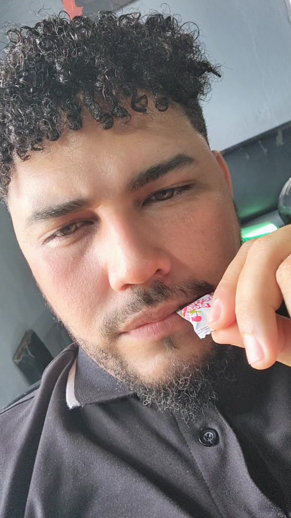 @💫Elvaron Barber💫💈🇩🇴✝️⚖️