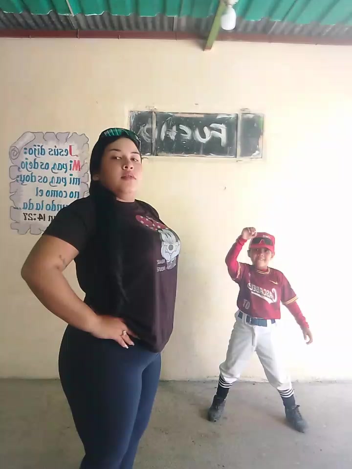 @Rodríguez🌸