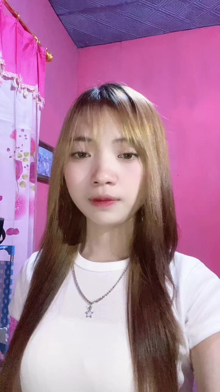 @Mbakdindaa