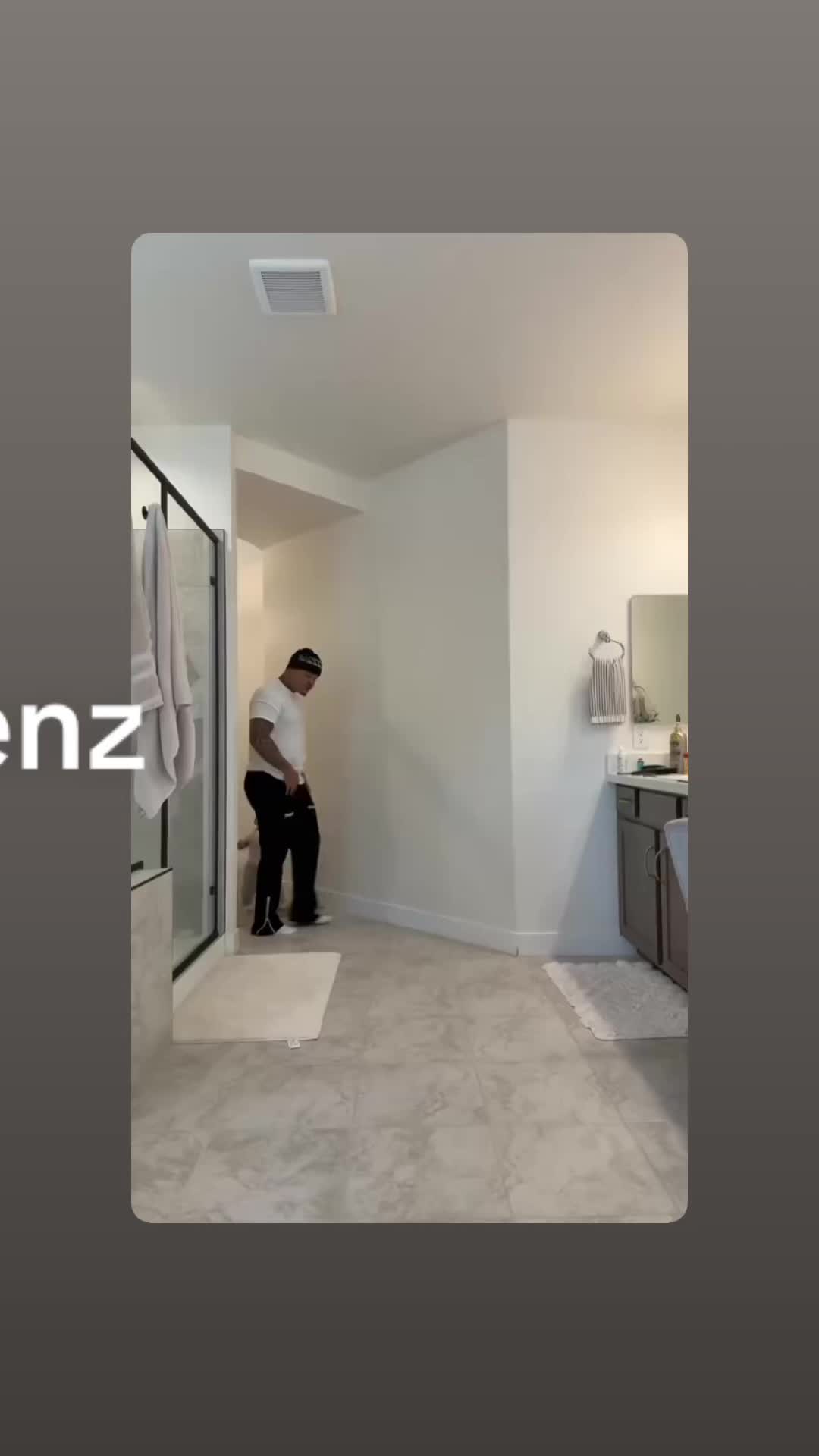 @K5🕸️🕷️