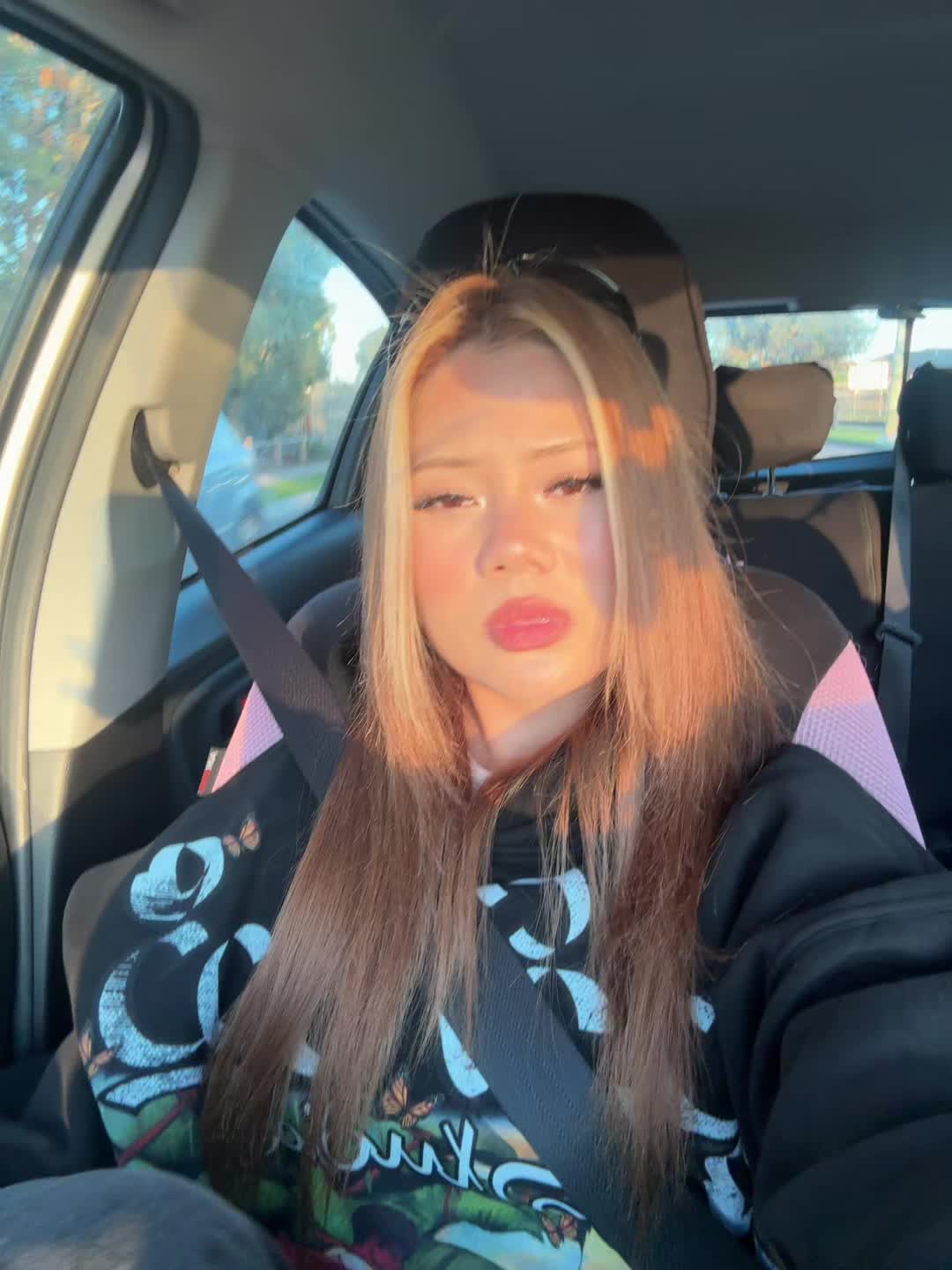 @Eh Ki