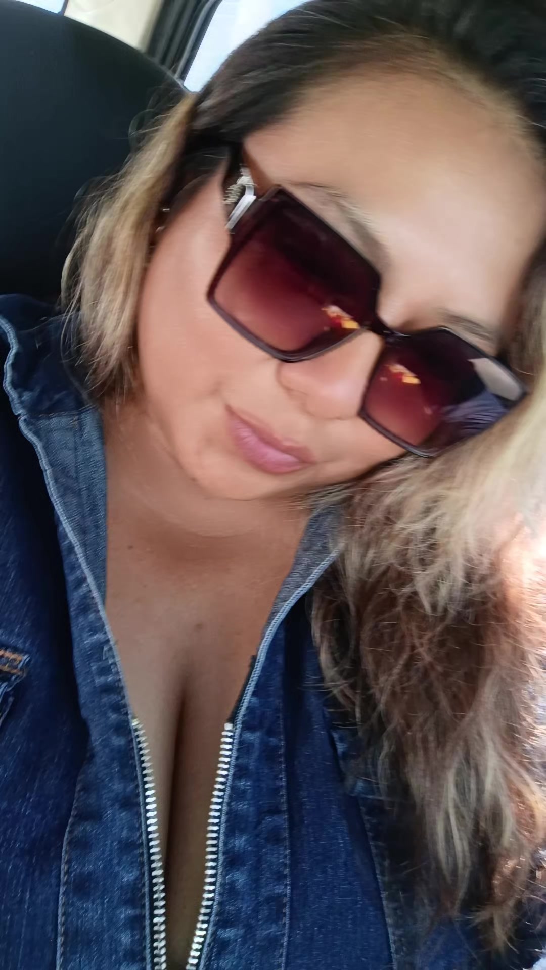 @Marianella Ingrid_2212