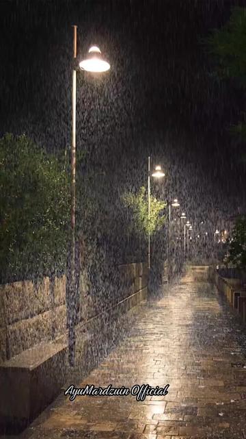 @ايو مردزوين مت راتين