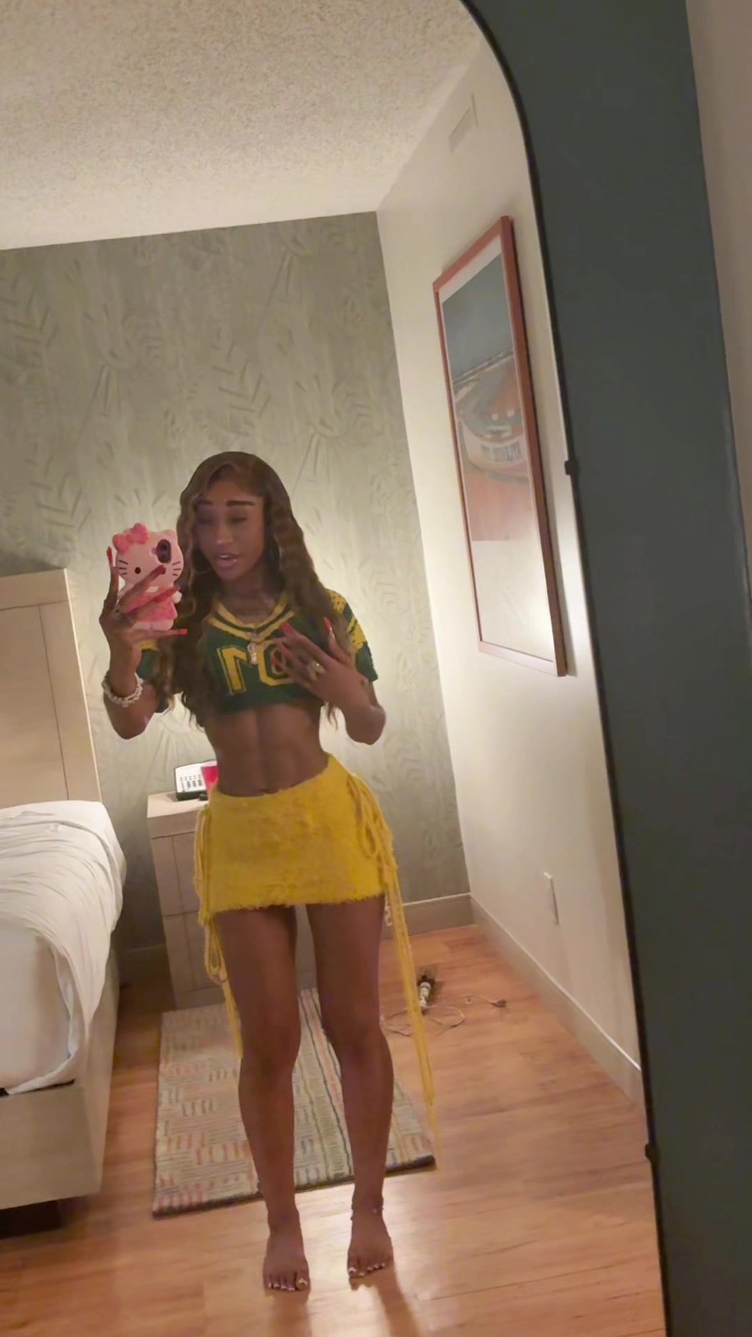 @Ann-Aaliyah