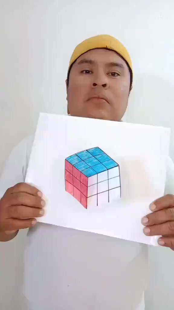 @Armando ilusiones 🤪