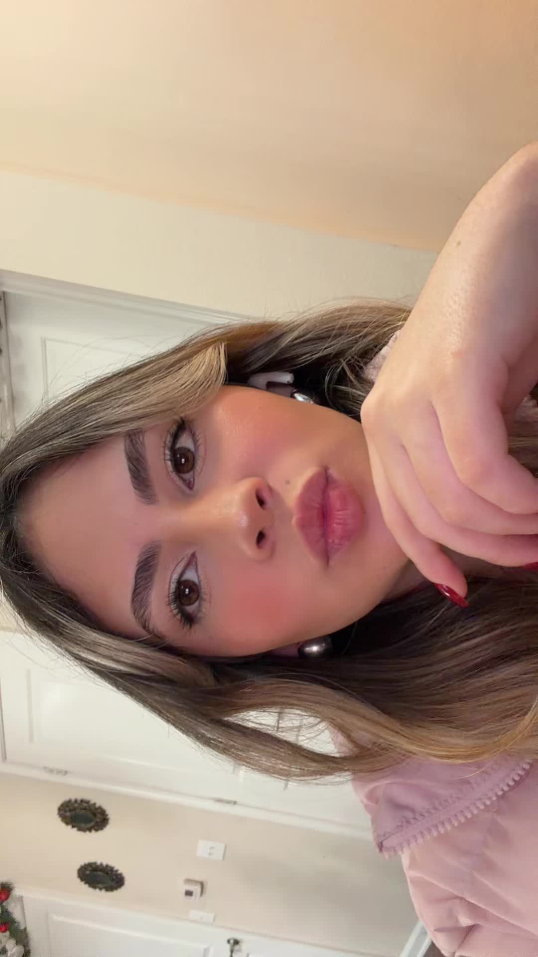 @Sofiamrt8