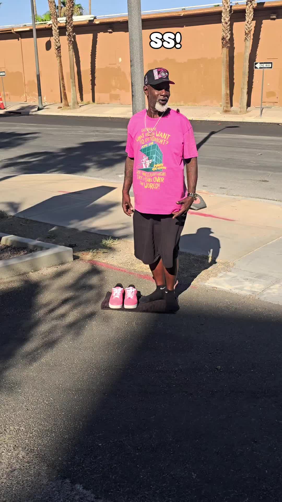 @Lilwacc2