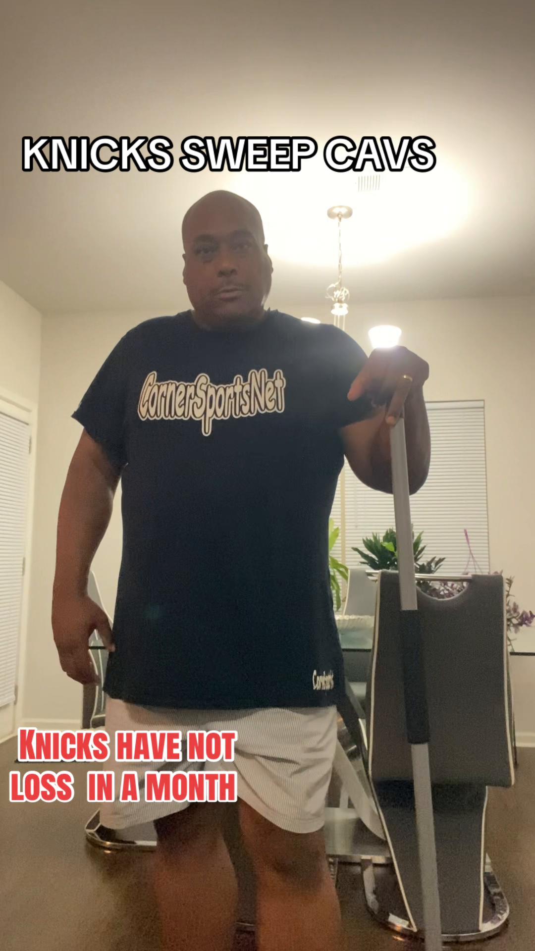 @Cornersportsnet
