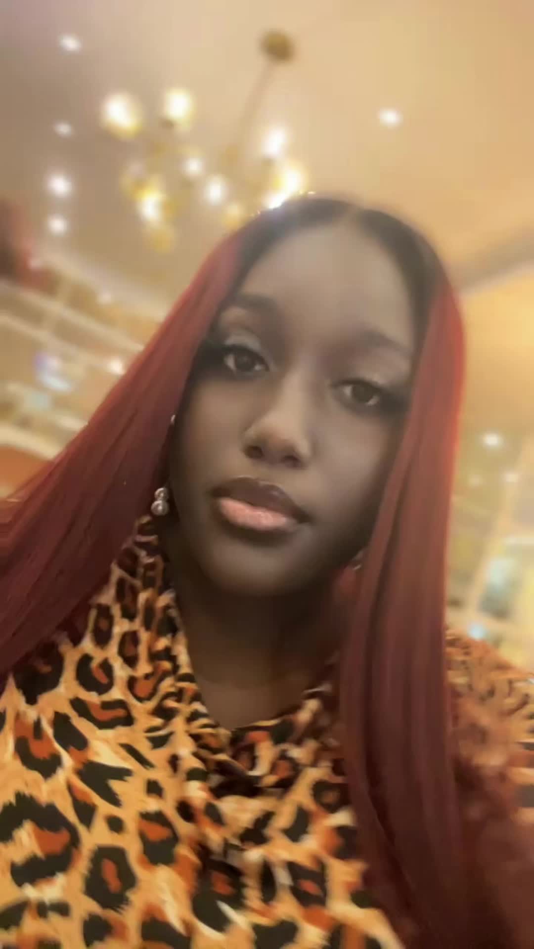 @&bull;&bull;&bull;𝓝𝓪𝓽𝓪𝓼𝓱𝓪🍇🫧