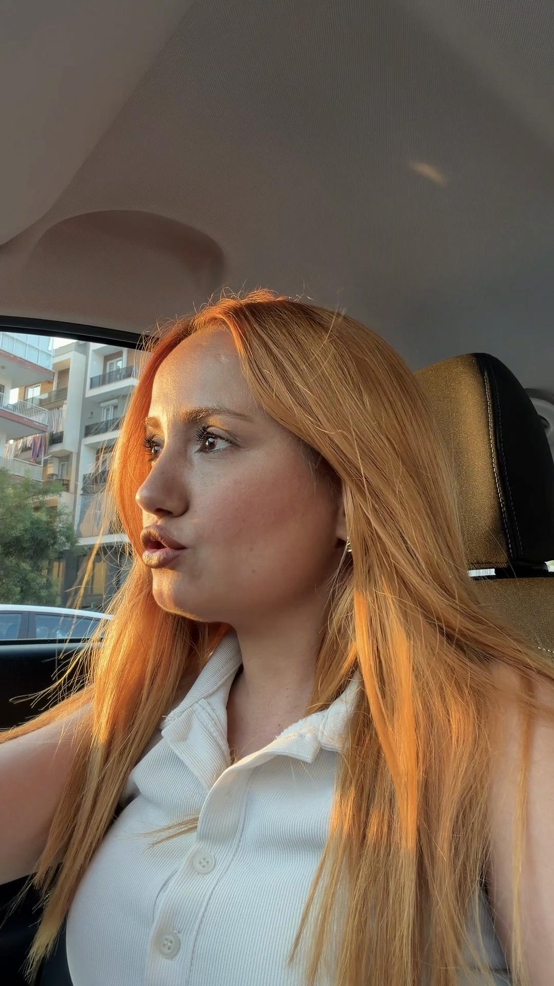 @Güler Kıvrak