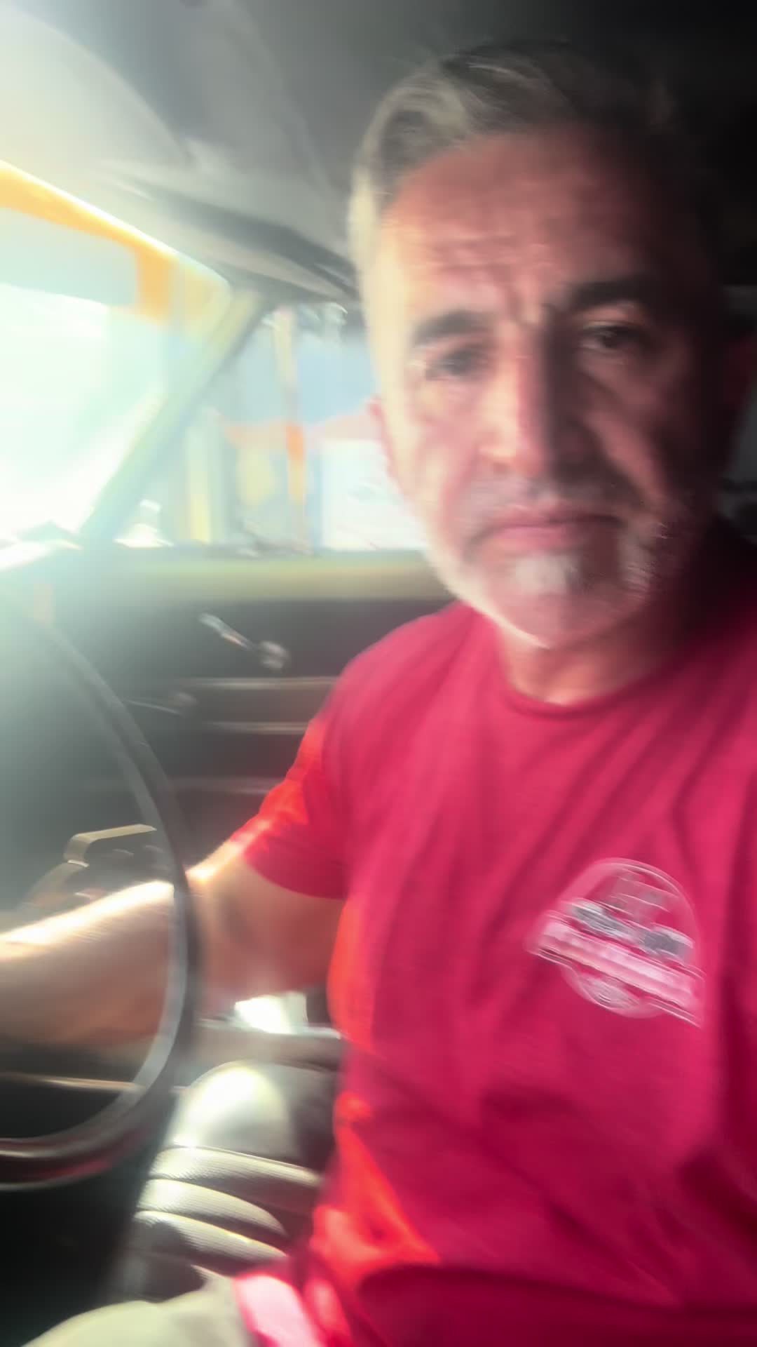 @LT CUSTOMS OF TEXAS