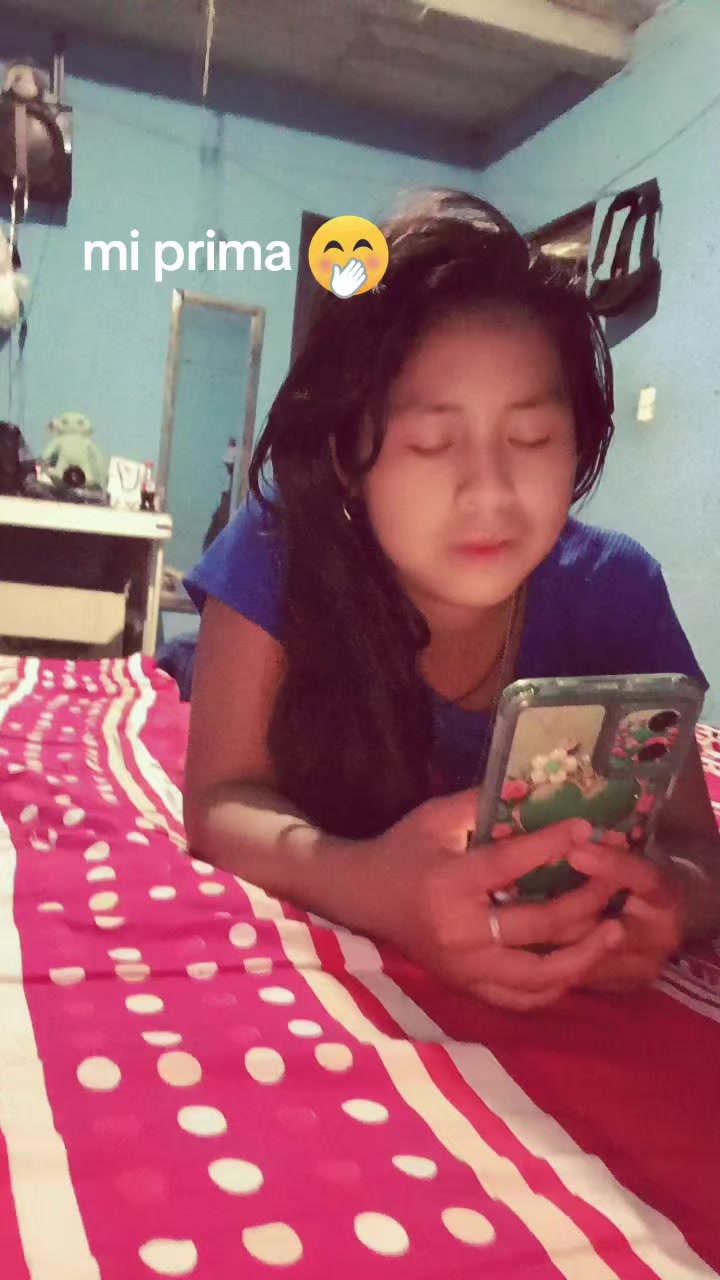 @yenny choc