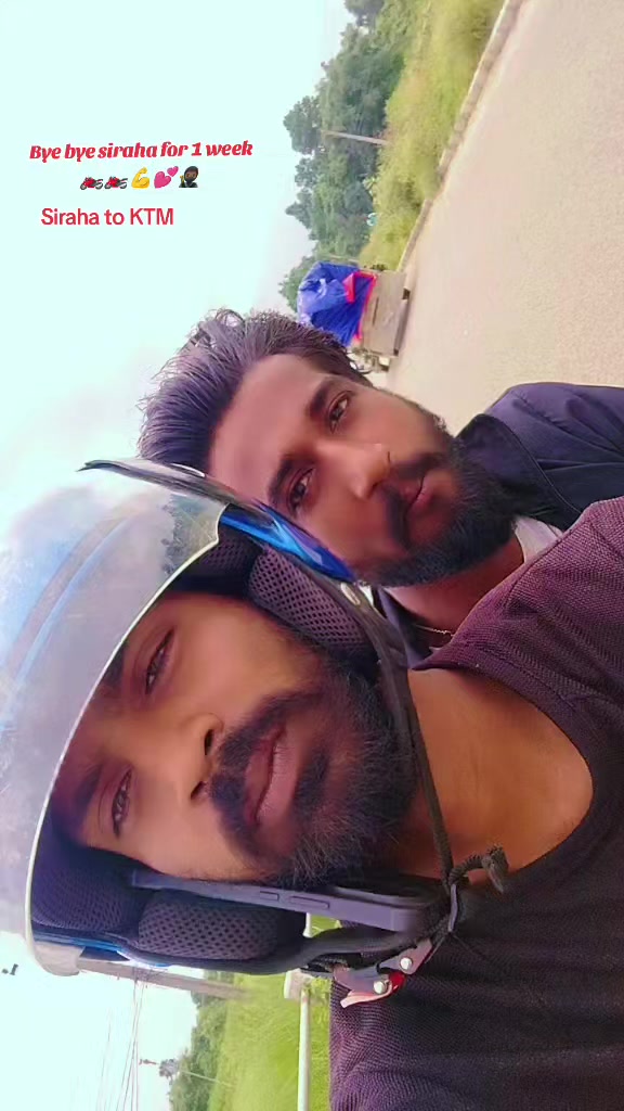 @🦋.💞~{>Sunil{⚔️}PaTel💞🥀