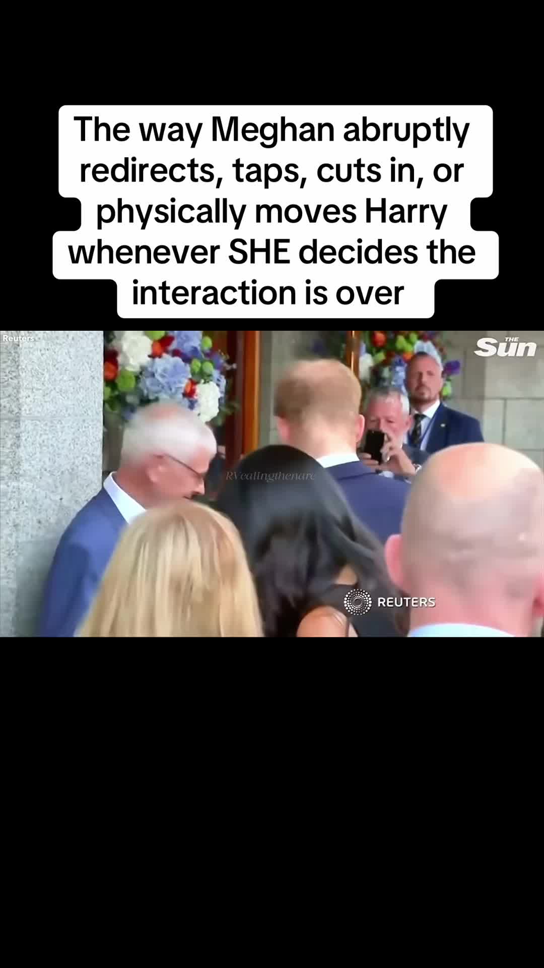 @RVealingthenarc
