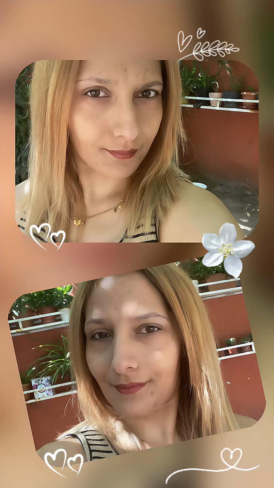 @eylül_ceylin_görkemfırat