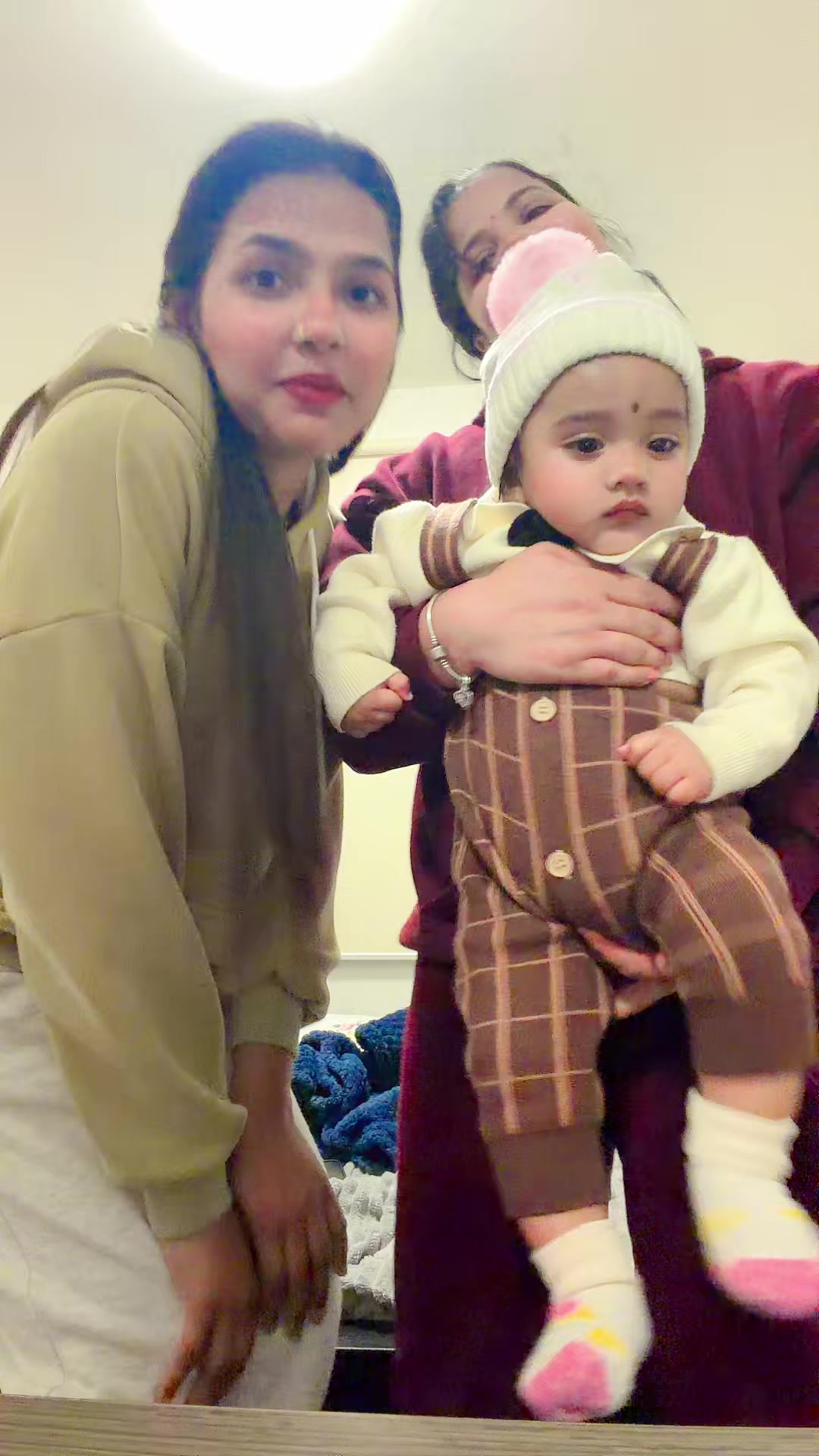 @susmitamahato352