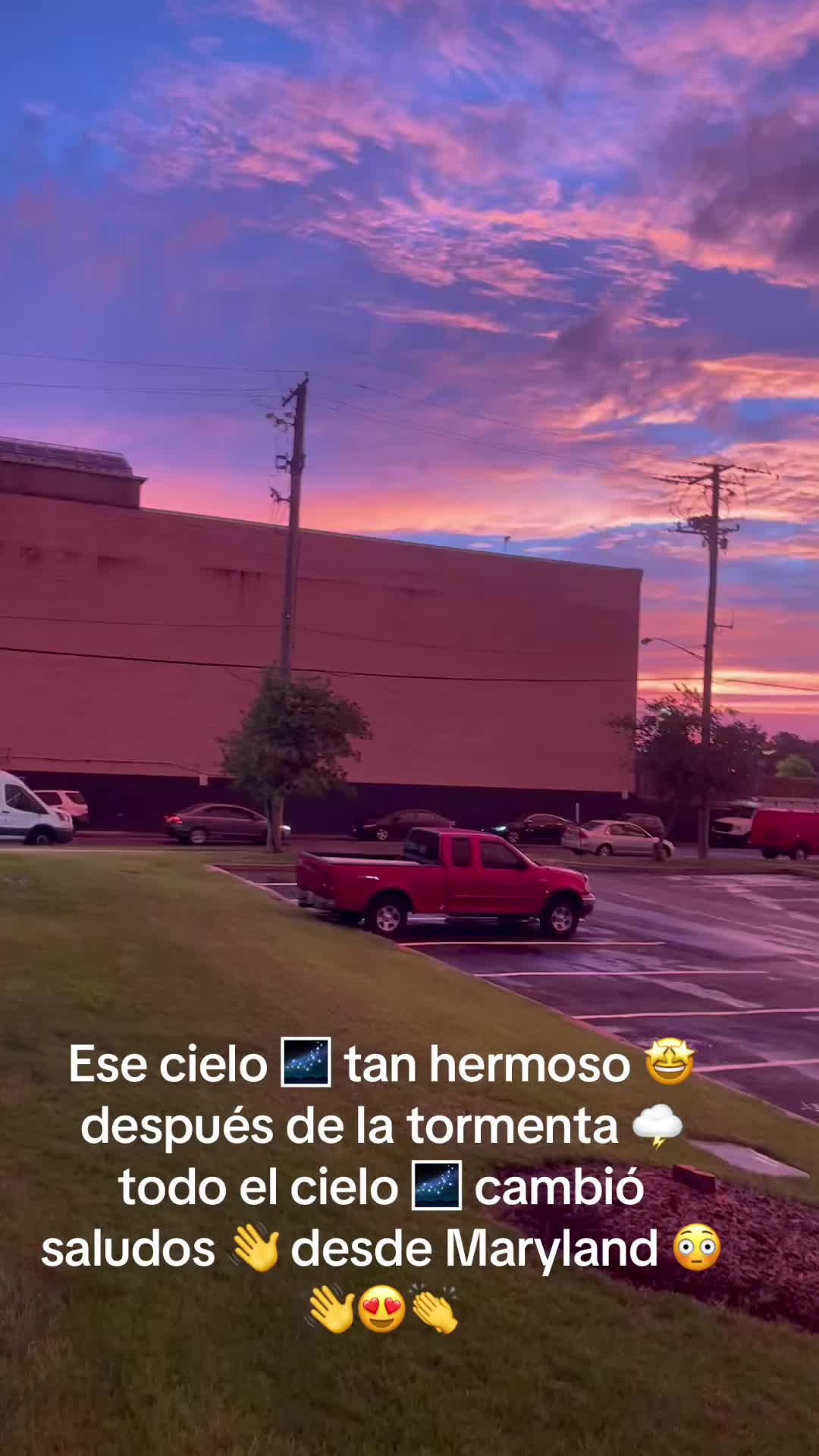 @🦋Lupita Najarro🦋🇸🇻