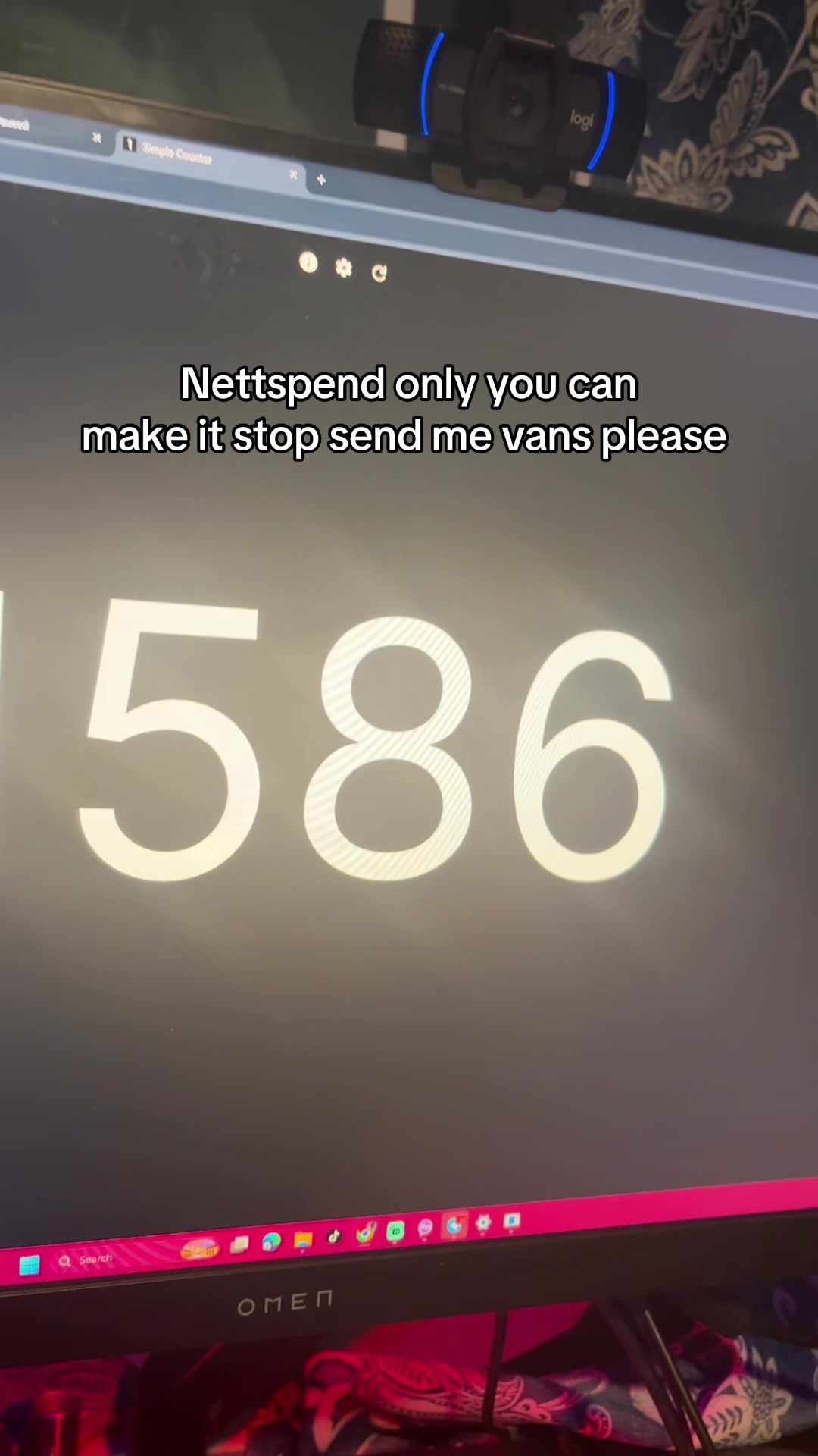 @Deluxe
