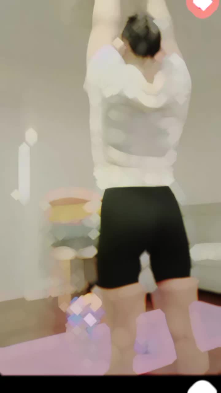 @ani
