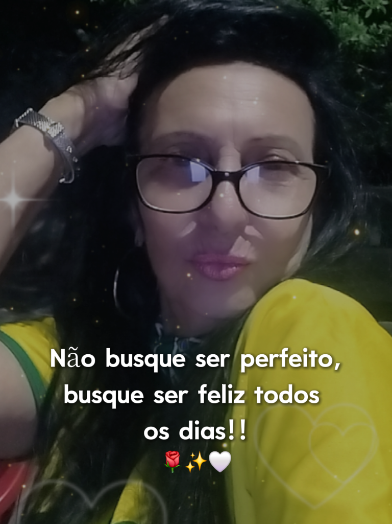 @Musa Sereia🧜♀️