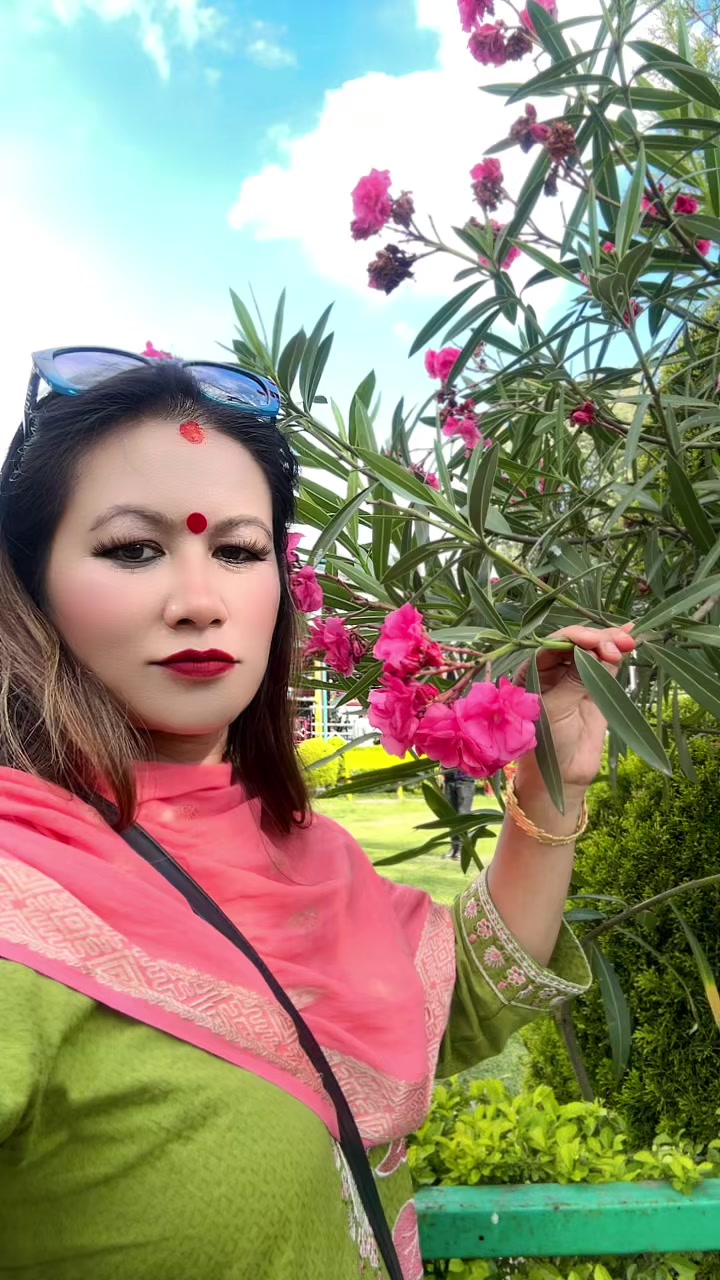 @Youba-Malla -Thakuri-5