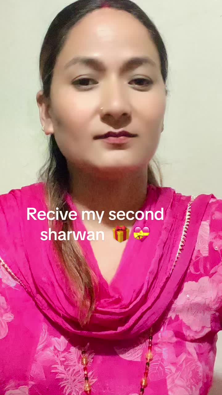 @kamalabarma2