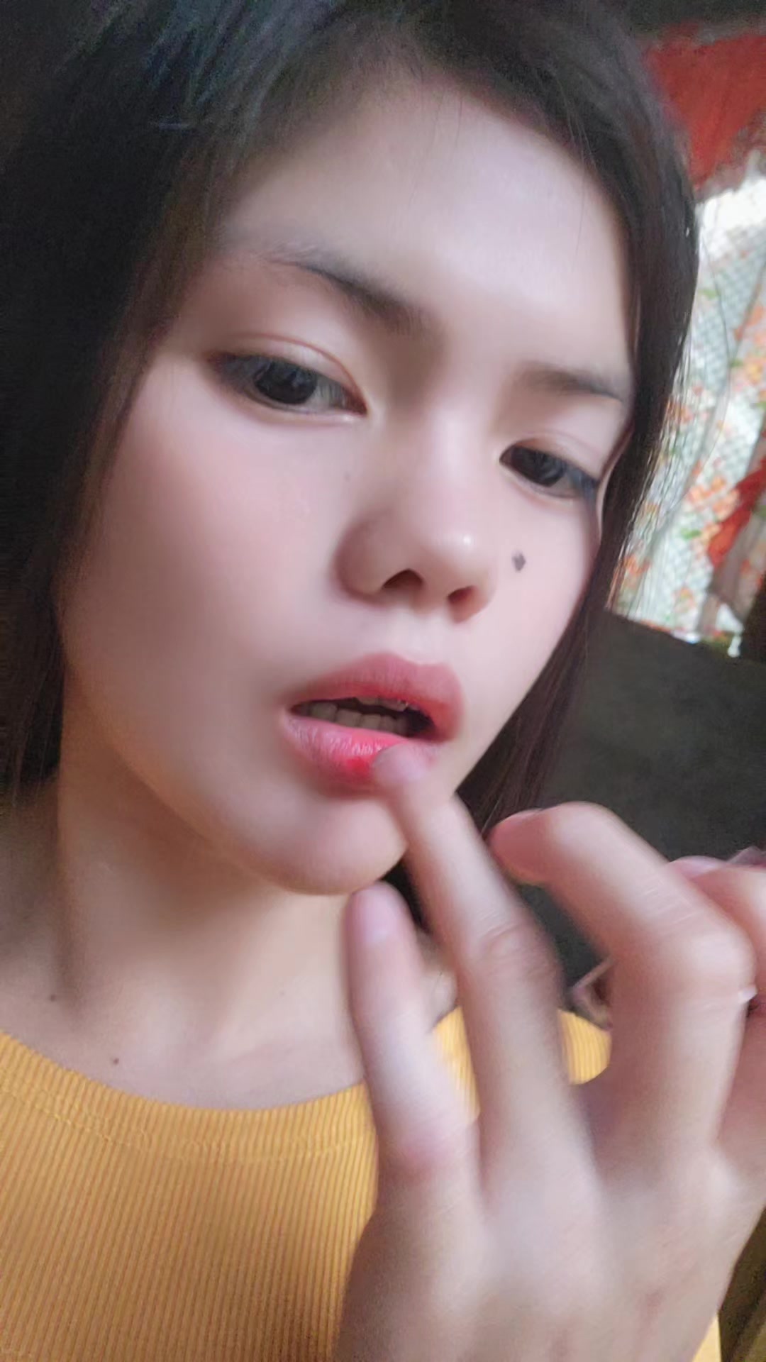 @love althea