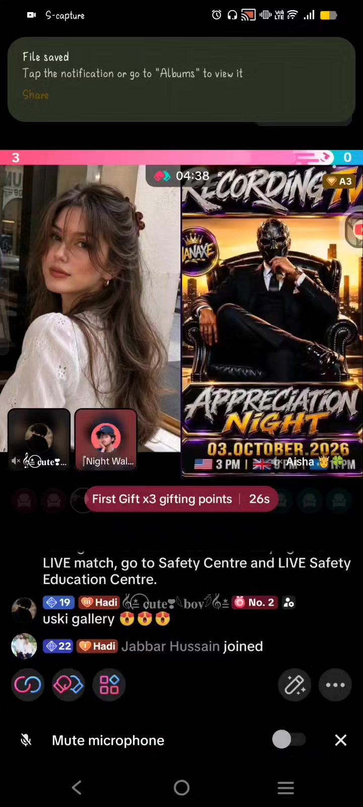 @🔥𒆜𝐇𝐚𝐃𝐢 𒆜🔥